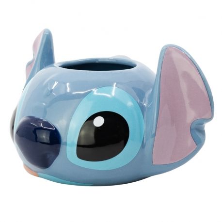 taza-ceramica-3d-375-ml-en-caja-regalo-stitch TAZA CERAMICA 3D 375 ML EN CAJA REGALO STITCH