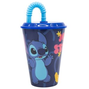 vaso-cana-easy-430-ml-stitch-palms (1) VASO CAÑA EASY 430 ML STITCH PALMS