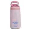 Botella infantil térmica Oveja Marina - Pepita Viajera