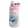 Botella infantil térmica Oveja Marina - Pepita Viajera