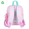 Mochila infantil Oveja Marina - Pepita viajera