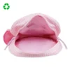 Mochila infantil Oveja Marina - Pepita viajera