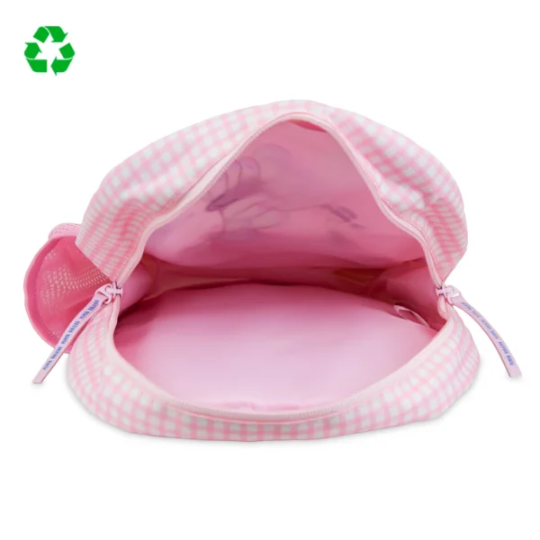 Mochila infantil Oveja Marina - Pepita viajera