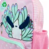 Mochila infantil Oveja Marina - Pepita viajera