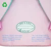 Mochila infantil Oveja Marina - Pepita viajera