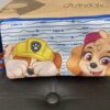 c8c330bf-e8a7-4f97-8d84-72be0ddef22d-623-00000081a030525b_file Portatodo Triple Patrulla Canina Hide And Seek Collection