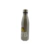 Garfield Botella Acero de Doble Pared