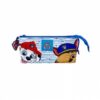 paw-patrol-portatodo-triple-con-5-compartimentos-22x8x12-cm-hide-and-seek-collection-cyp-brands Portatodo Triple Patrulla Canina Hide And Seek Collection