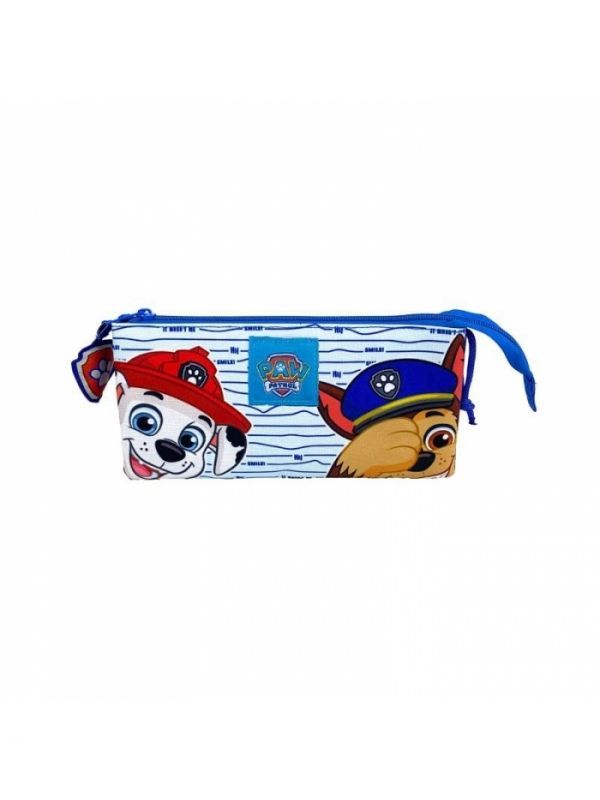 paw-patrol-portatodo-triple-con-5-compartimentos-22x8x12-cm-hide-and-seek-collection-cyp-brands Portatodo Triple Patrulla Canina Hide And Seek Collection