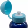 Botella Aluminio Pequeña Stitch