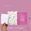 DIARIO CON CLAVE BUTTERFLY DREAMS2 Diario con Clave Butterfly Dreams
