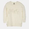 Jersey de punto crudo - Anekke