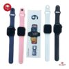 SMART WATCH T 900 PRO MAX 1,73 PULGADAS SMART WATCH T 900 PRO MAX 1,73 PULGADAS