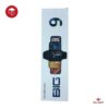 SMART WATCH T 900 PRO MAX 1,73 PULGADAS1 SMART WATCH T 900 PRO MAX 1,73 PULGADAS