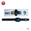 SMART WATCH T 900 PRO MAX 1,73 PULGADAS4 SMART WATCH T 900 PRO MAX 1,73 PULGADAS