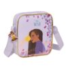 bolsito-bandolera-wish BOLSITO BANDOLERA WISH