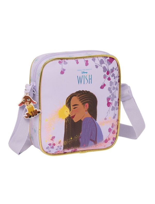 bolsito-bandolera-wish BOLSITO BANDOLERA WISH
