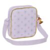 bolsitoybandoleraywish-612368222-1_1 BOLSITO BANDOLERA WISH