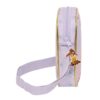 bolsitoybandoleraywish-612368222-2_1 BOLSITO BANDOLERA WISH