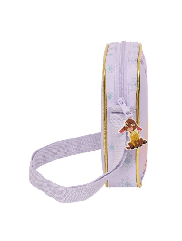 bolsitoybandoleraywish-612368222-2_1 BOLSITO BANDOLERA WISH