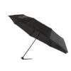fc-barcelona-paraguas-plegable-manual-48-cm FC BARCELONA PARAGUAS PLEGABLE MANUAL 48 CM