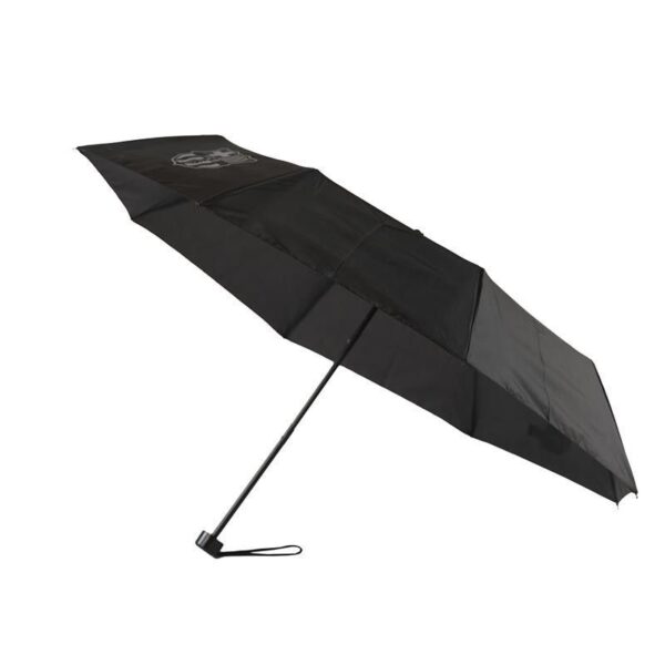 fc-barcelona-paraguas-plegable-manual-48-cm FC BARCELONA PARAGUAS PLEGABLE MANUAL 48 CM