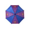 PARAGUAS AUTOMATICO 48CM FCBARCELONA
