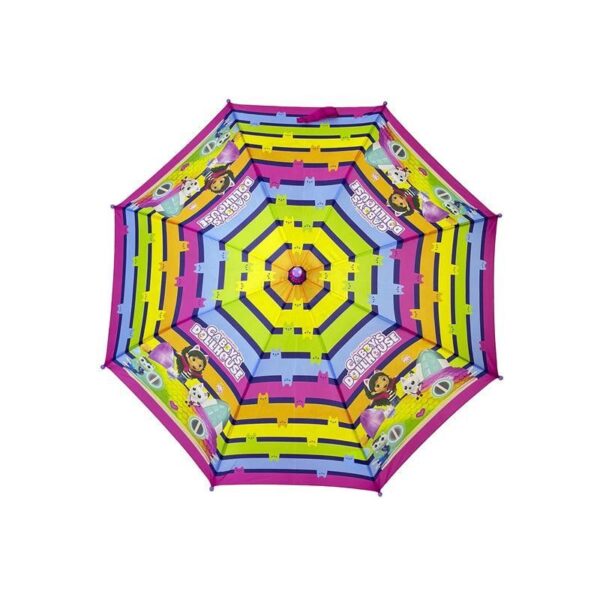 gabby-paraguas-automatico-48-cm-poliester PARAGUAS AUTOMÁTICO 48 CM GABBY