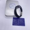Pulsera Hombre tiras Devota&Lomba