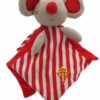 DouDou Sporting de Gijón