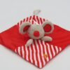 DouDou Sporting de Gijón