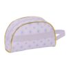 neceseryadapt-yaycarroywish-812368824-1_1 NECESER ADAPT. A CARRO WISH