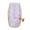 neceseryadapt-yaycarroywish-812368824-2_1 NECESER ADAPT. A CARRO WISH