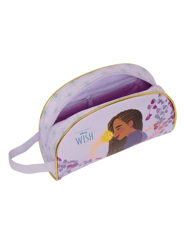 neceseryadapt-yaycarroywish-812368824-4_1 NECESER ADAPT. A CARRO WISH