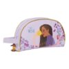 neceser-adapt-carro-wish NECESER ADAPT. A CARRO WISH