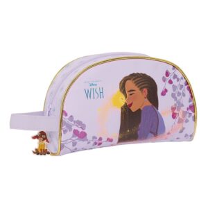 NECESER ADAPT. A CARRO WISH
