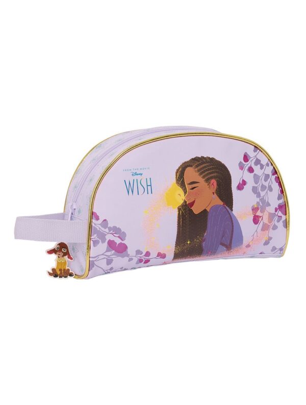 neceser-adapt-carro-wish NECESER ADAPT. A CARRO WISH