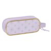 portatodoydobleywish-812368513-1_1 PORTATODO DOBLE WISH