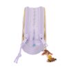 portatodoydobleywish-812368513-2_1 PORTATODO DOBLE WISH