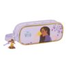 portatodo-doble-wish PORTATODO DOBLE WISH