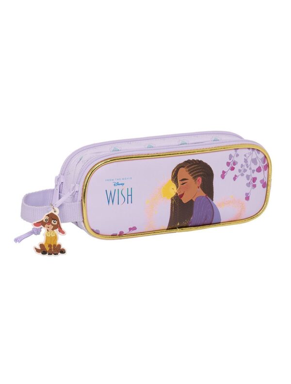 portatodo-doble-wish PORTATODO DOBLE WISH