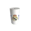 real-madrid-hucha-grande (1) Hucha grande Real Madrid