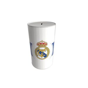 Hucha grande Real Madrid