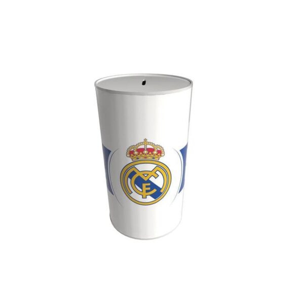 real-madrid-hucha-grande (1) Hucha grande Real Madrid