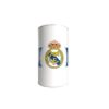 real-madrid-hucha-grande Hucha grande Real Madrid