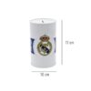 real-madrid-hucha-grande (2) Hucha grande Real Madrid