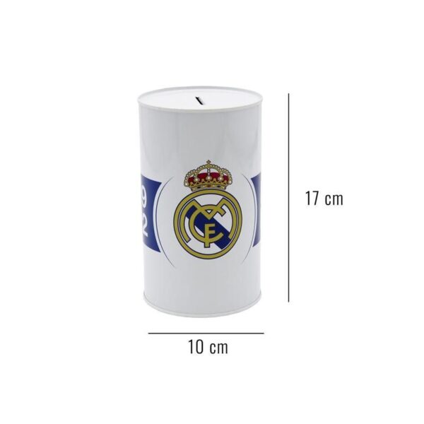 real-madrid-hucha-grande (2) Hucha grande Real Madrid