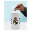 real-madrid-hucha-grande (3) Hucha grande Real Madrid