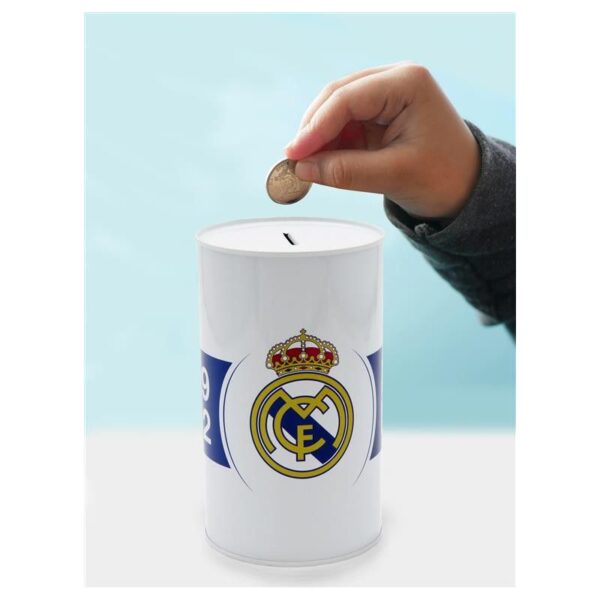 real-madrid-hucha-grande (3) Hucha grande Real Madrid