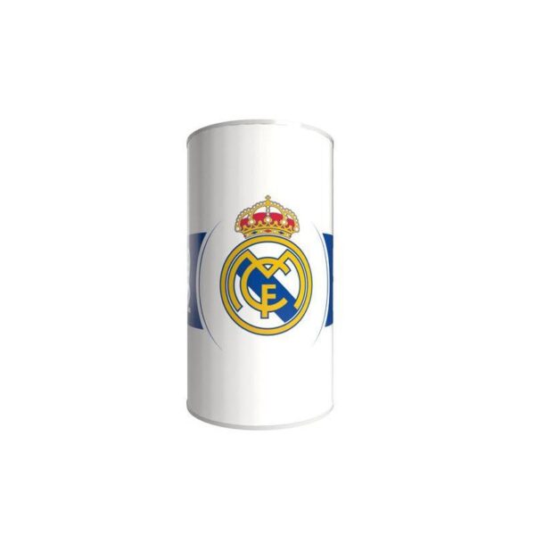 real-madrid-hucha-grande Hucha grande Real Madrid